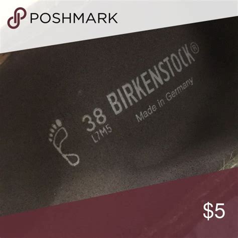 poshmark fake shoes|poshmark shoes official website.